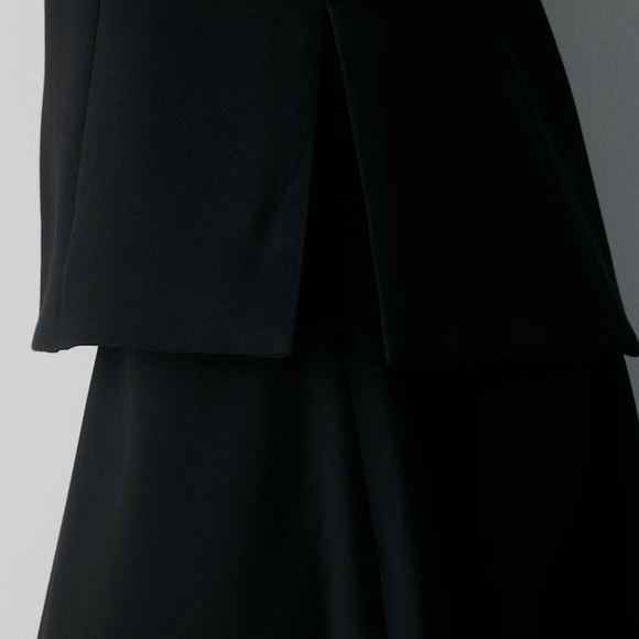 Babaton Element Tube Top - (Re)ssential - Picture 3 of 6